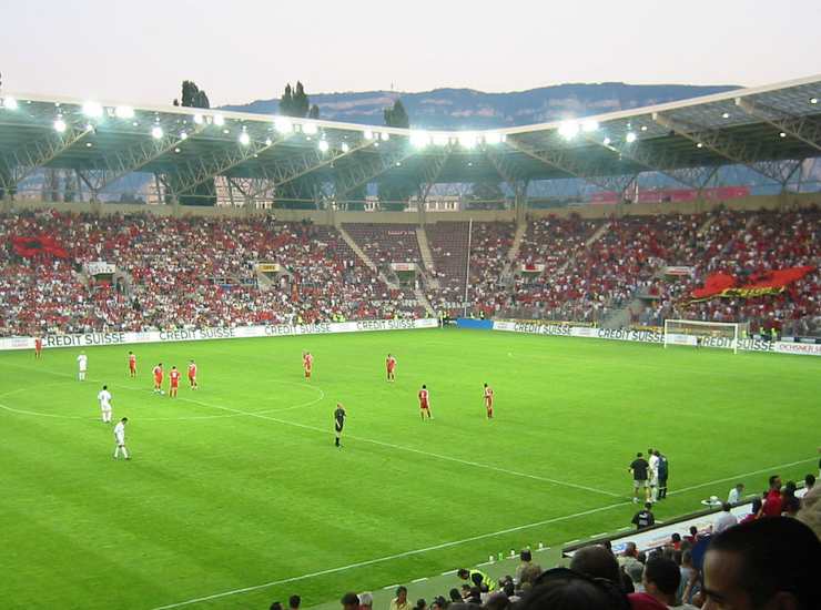 stadio serie a 12092022 (1)
