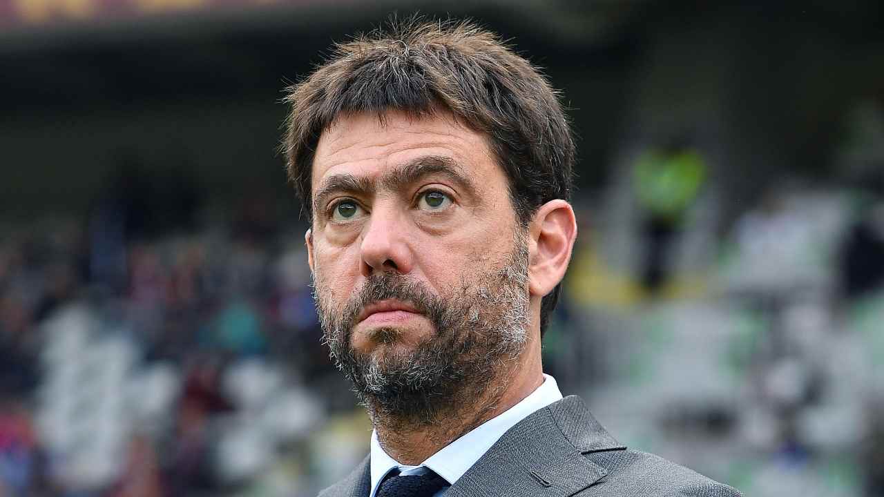 Inchiesta Juventus, la procura FIGC chiede gli atti: cosa rischia il club
