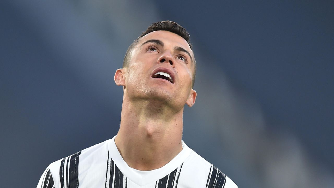 Calciomercato Juventus, Cristiano Ronaldo rimpiange il trasferimento: la rivelazione scuote i tifosi