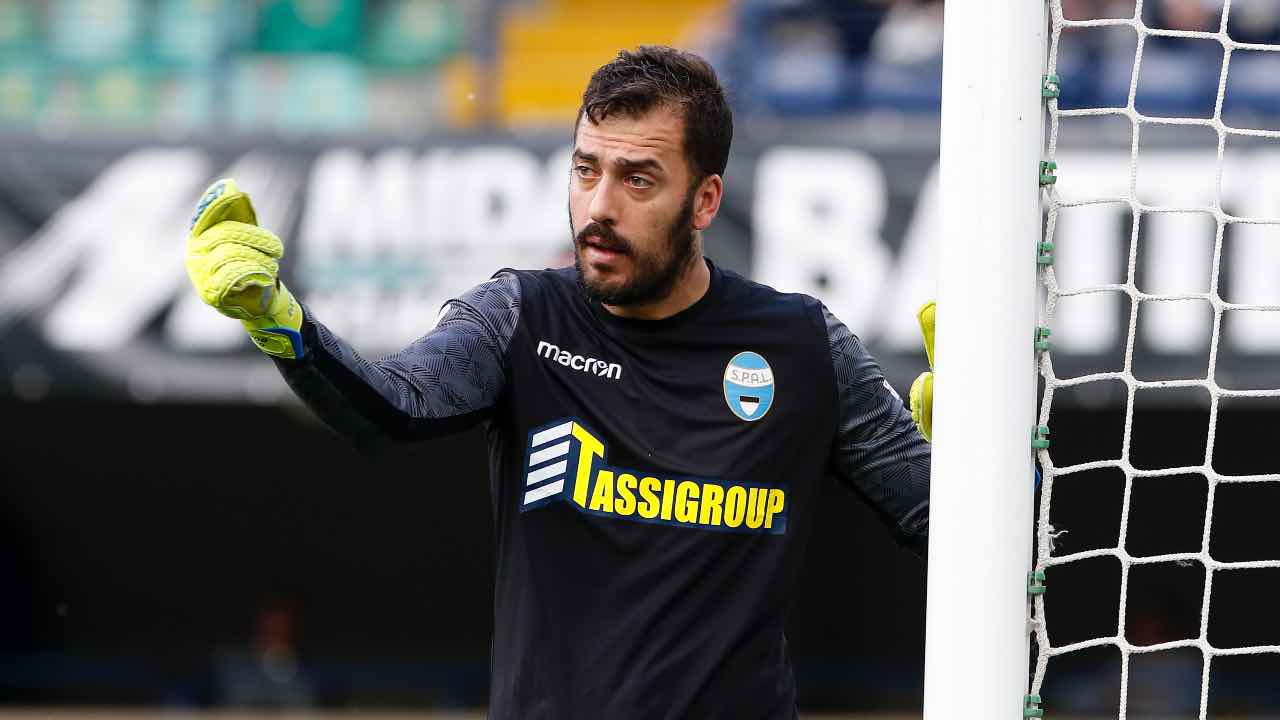 Viviano Pirlo Sarri