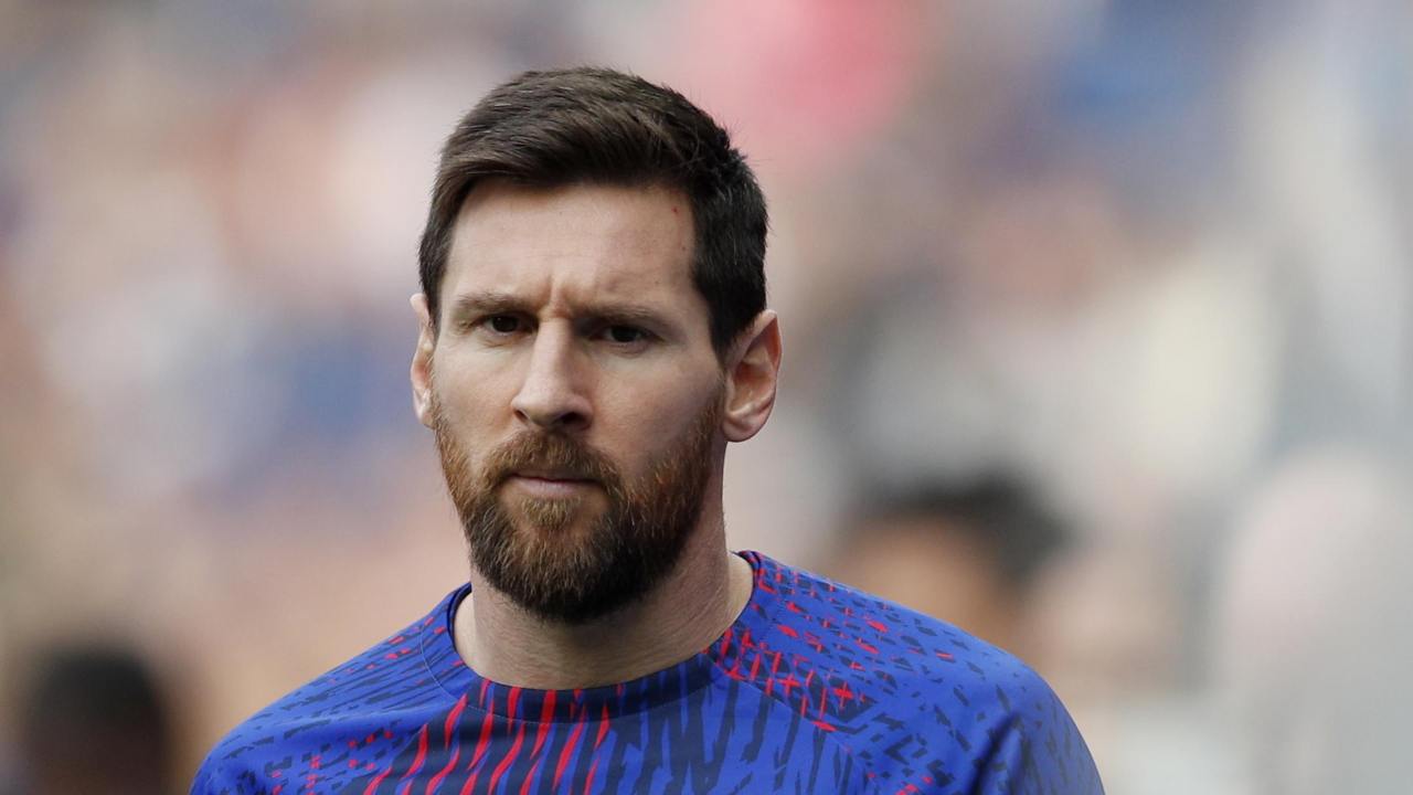 Messi torna al Barcellona? L'annuncio fa sognare i tifosi
