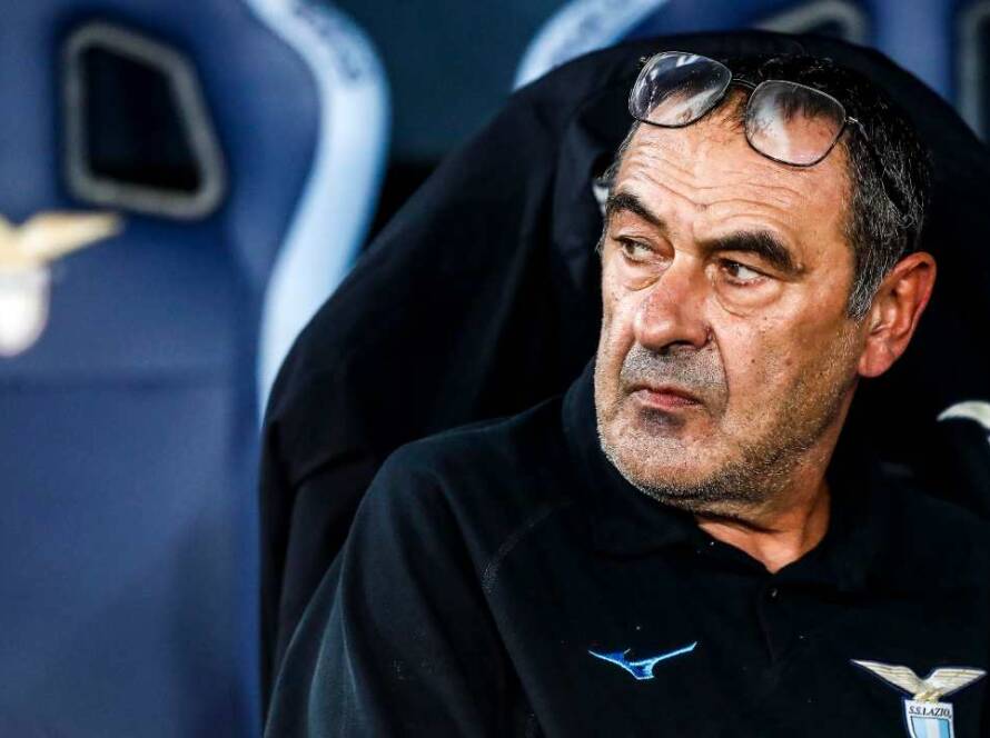 Lazio in Conference League: le reazioni dei tifosi della Roma dopo l'eliminazione