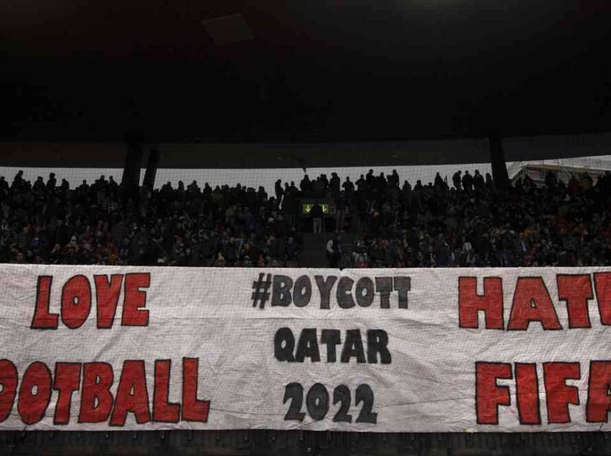 qatar 2022 derby tvplay 20221128 ansa
