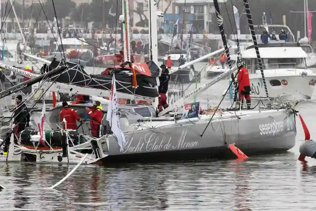 Monaco Energy Boat Challenge decima edizione