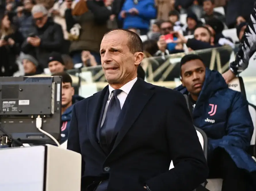 Juventus penalizzazione manovra stipendi