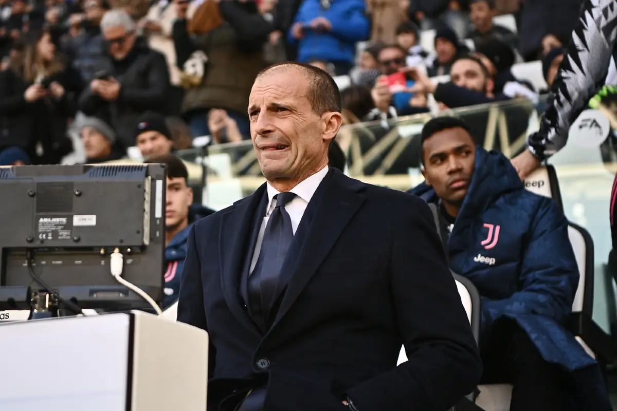 Juventus penalizzazione manovra stipendi