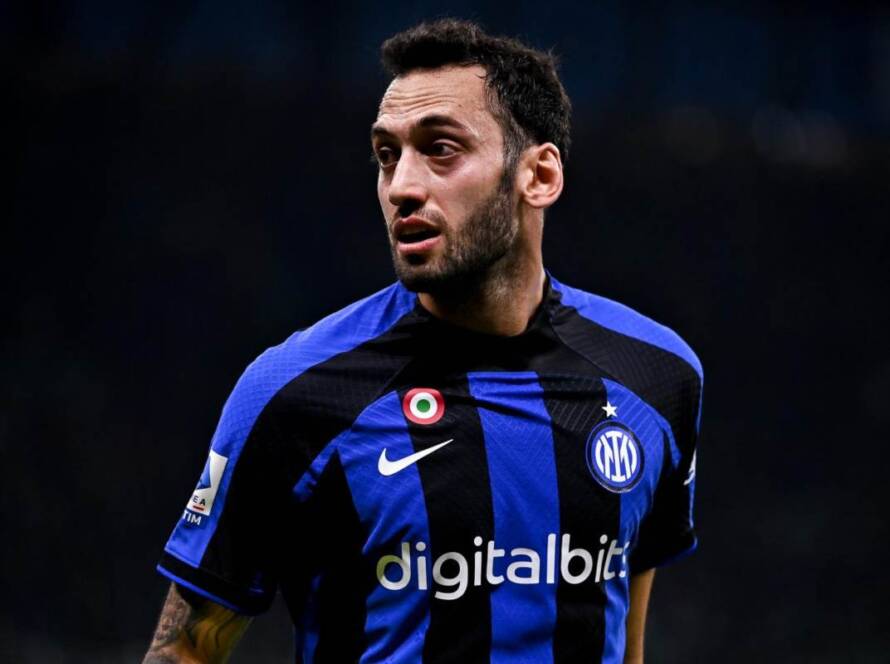 Inter, il fattore Champions sui rinnovi di contratto