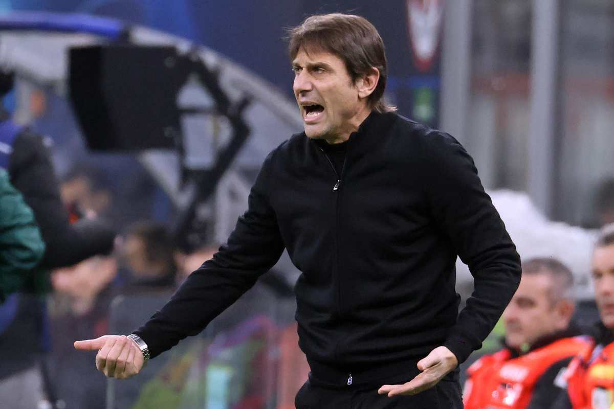 Conte