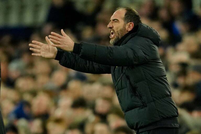 Newcastle-Tottenham 5-0 al 21' ma non è record