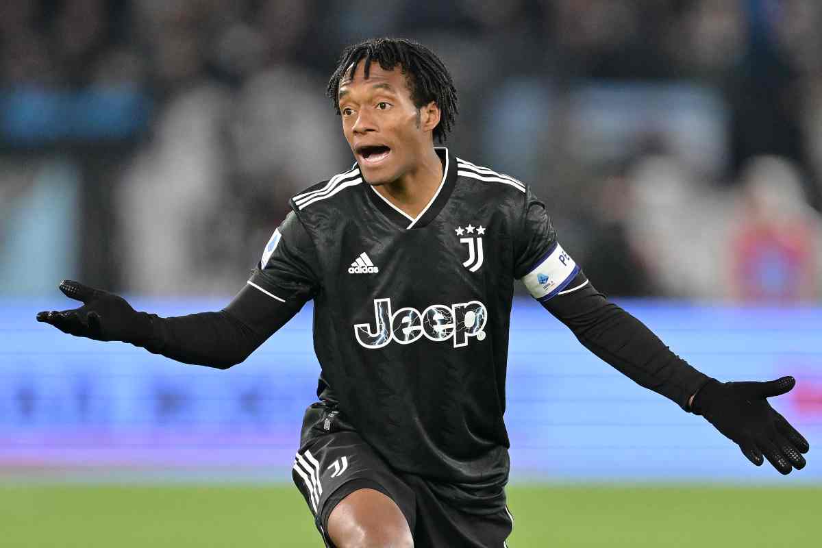 Cuadrado