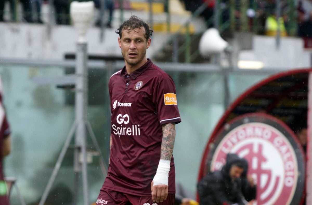 Diamanti