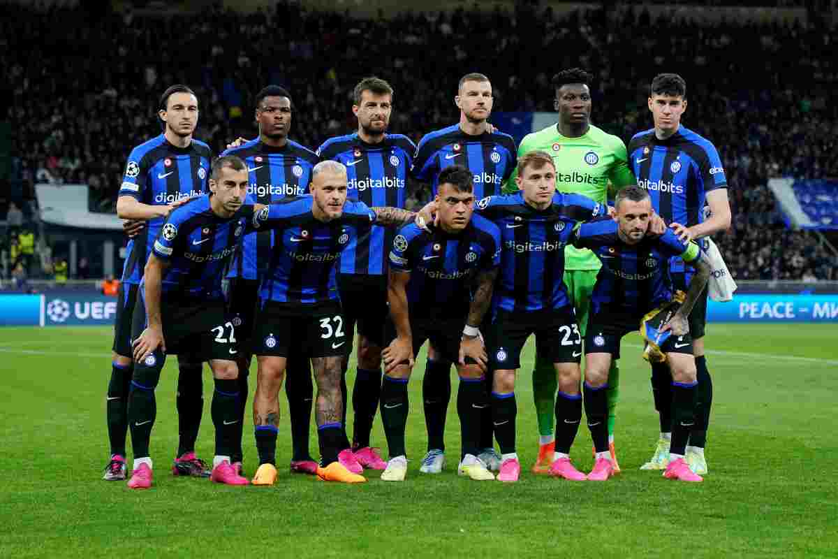 Inter