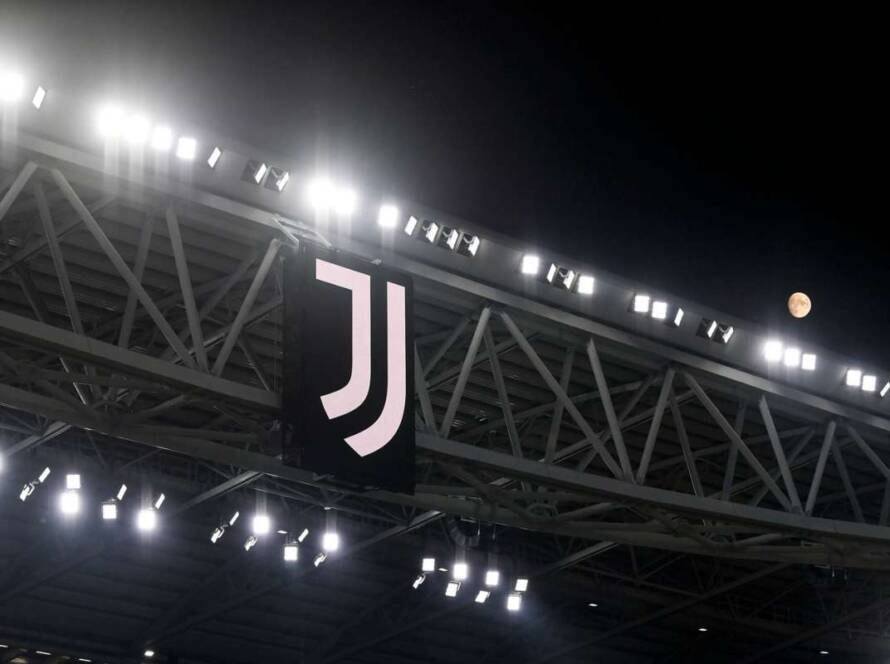 Juventus parole Mastrandrea