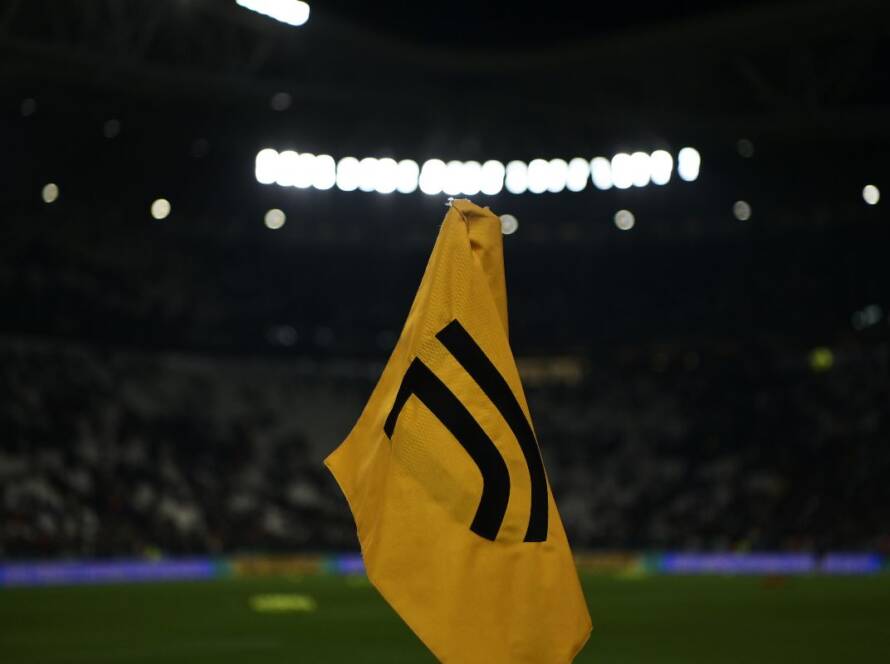 Piccioni sulla penalizzazione alla Juventus