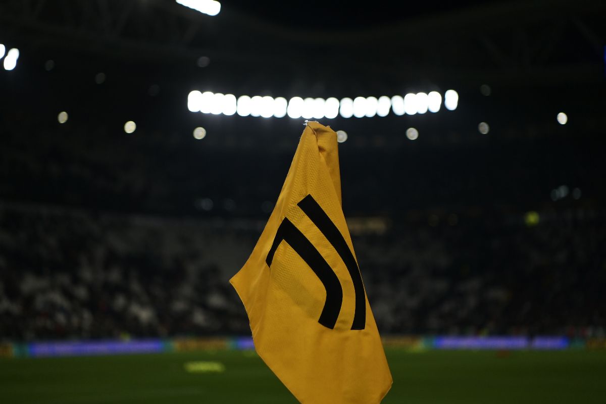 Piccioni sulla penalizzazione alla Juventus