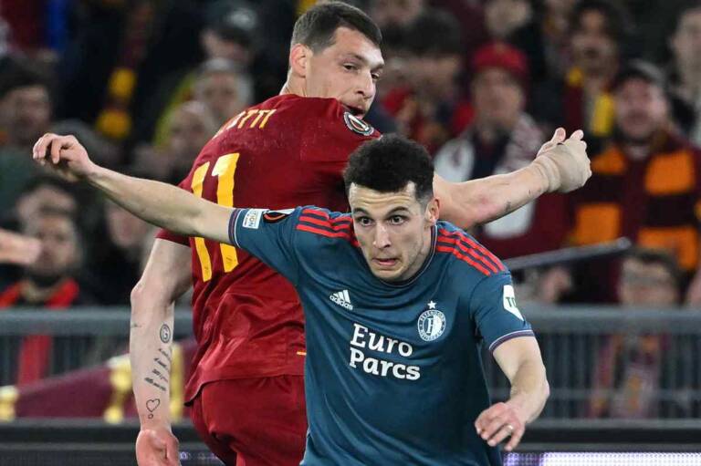 Kocku piace in Italia