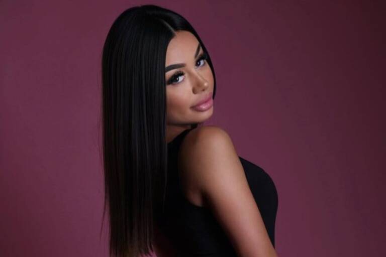 Martina Smeraldi, il balletto con la maglia del Napoli