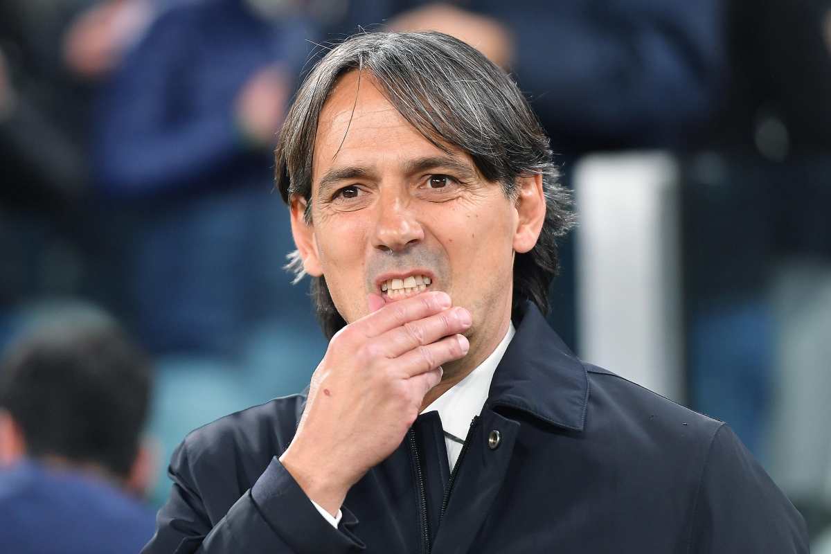 inzaghi inter