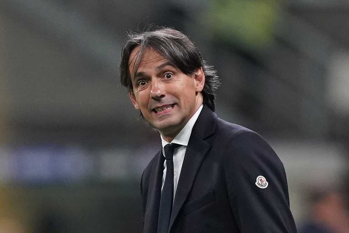 inzaghi