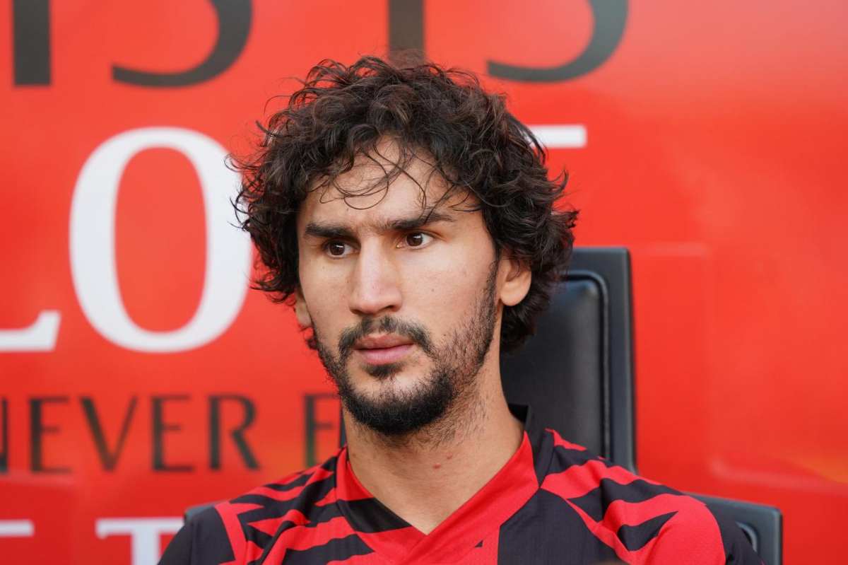 Fantacalcio, Adli lascia il Milan ma resta in Serie A