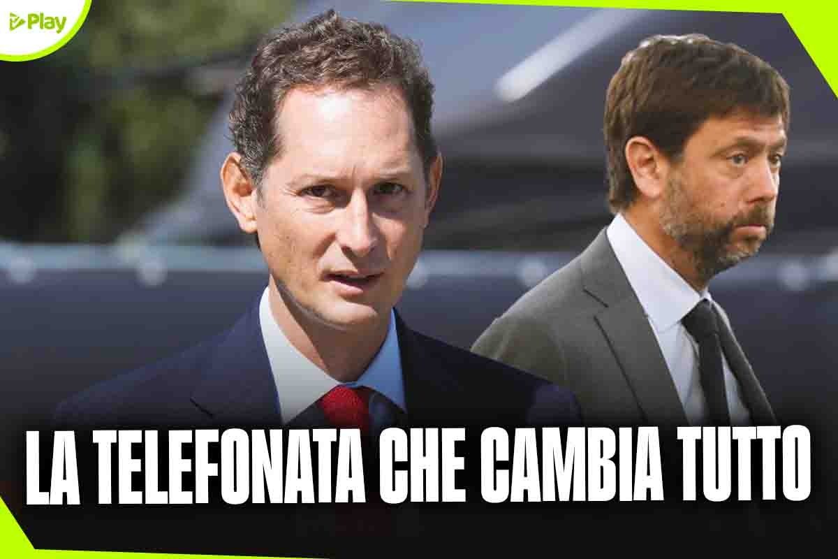 Max Allegri futuro