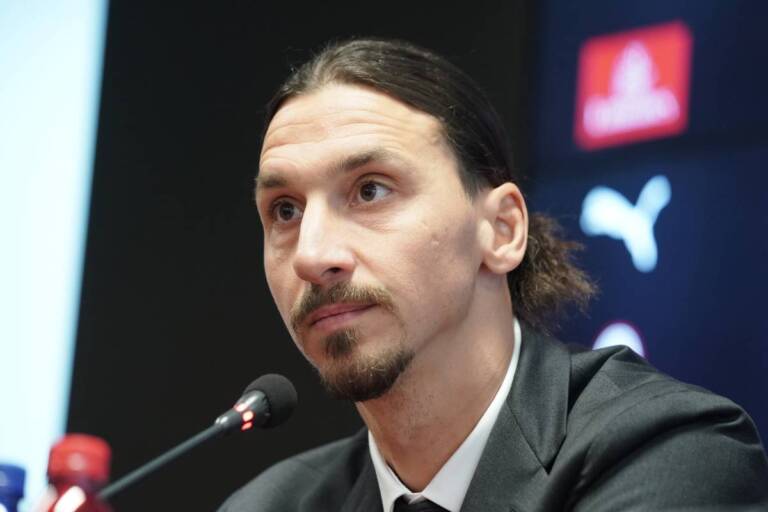 Ibra