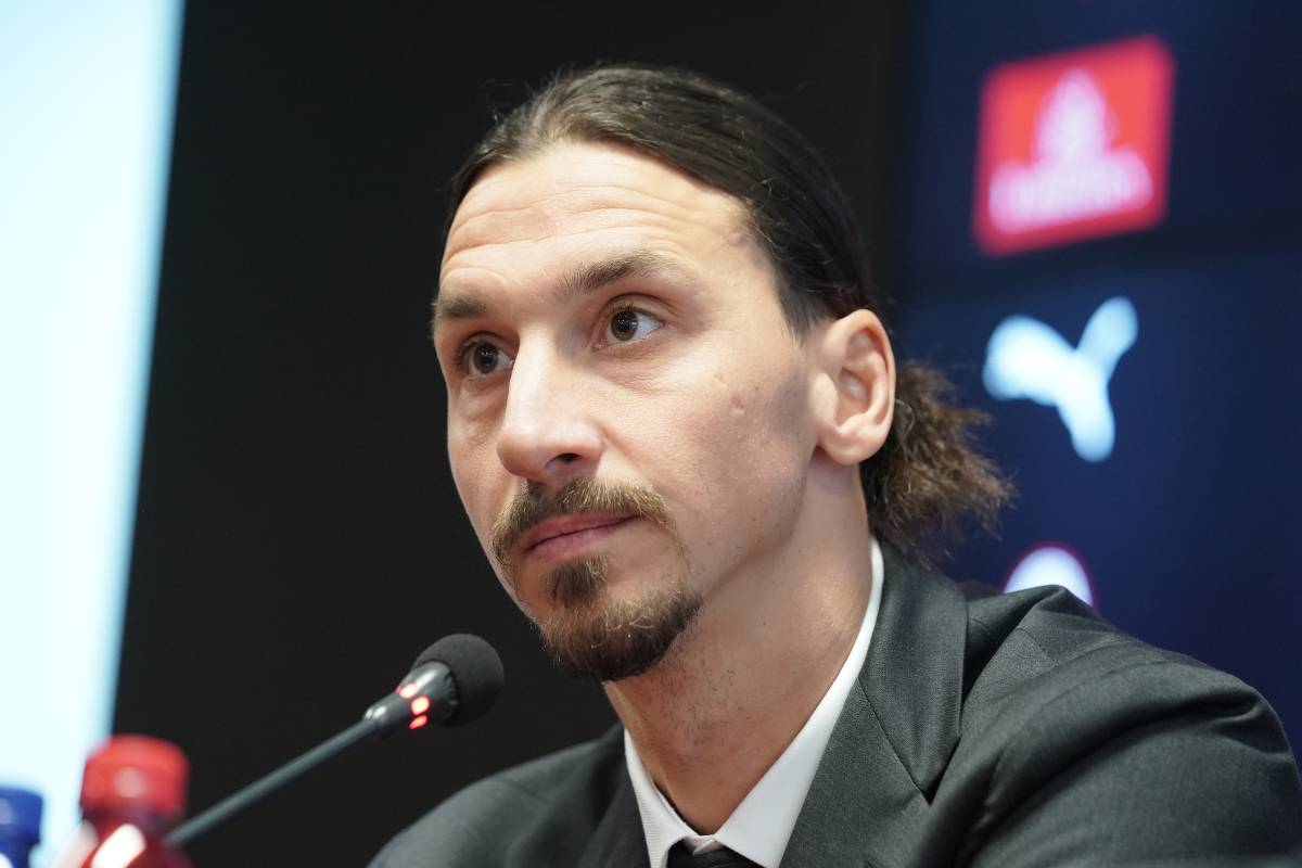 Ibra