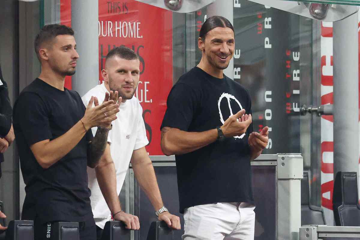 krunic ibra rebic