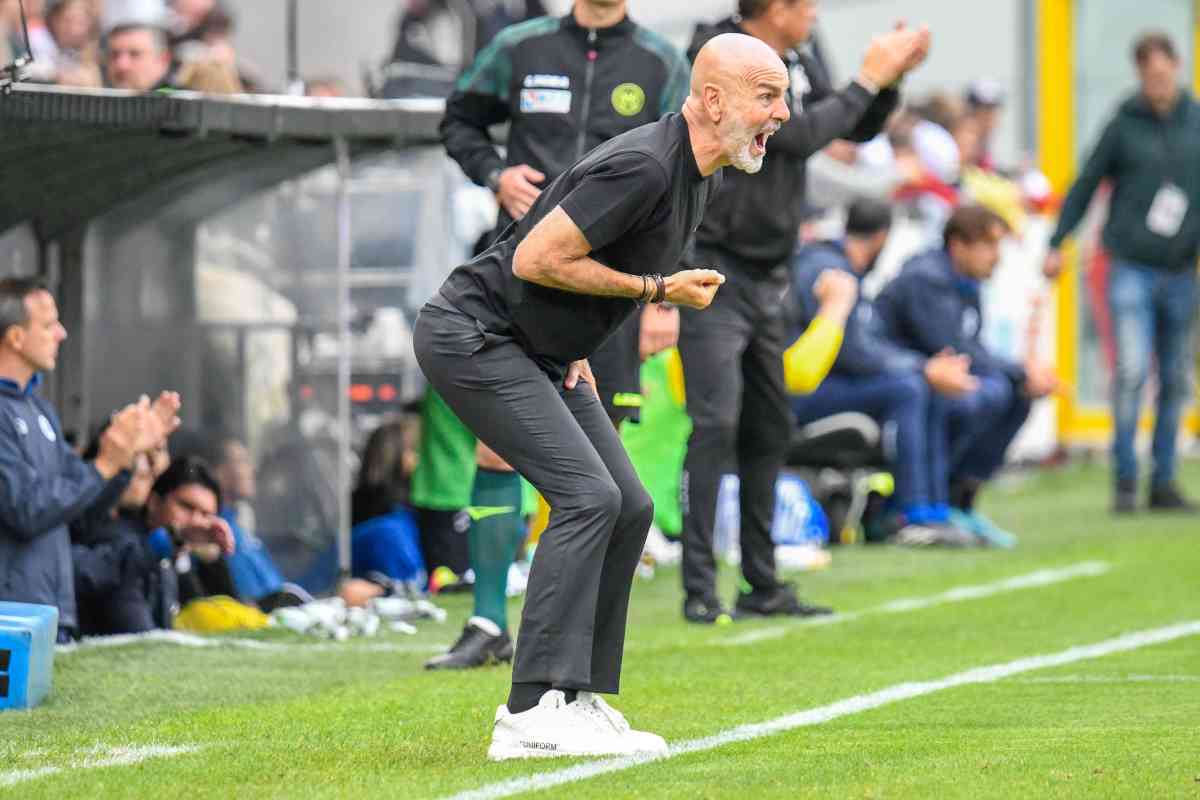 Tra Inzaghi e Pioli Vierchowod sceglie il secondo