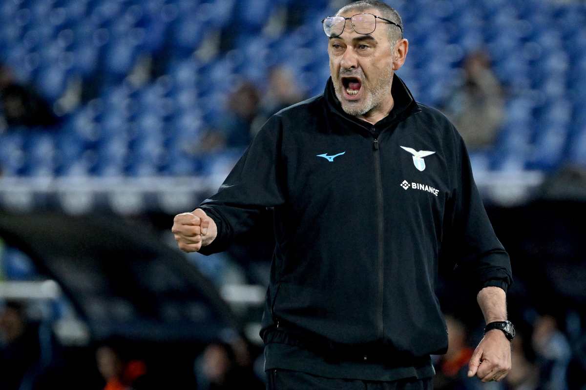 Sarri