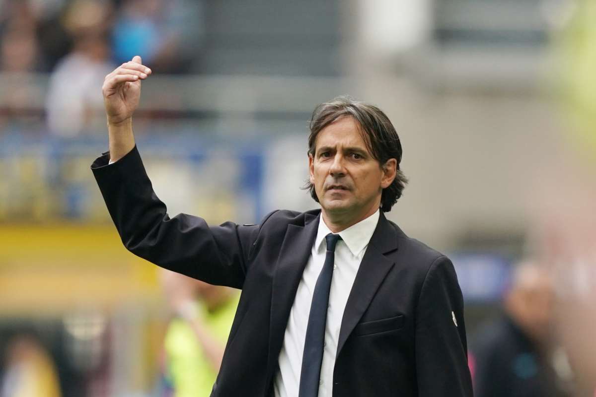 Inzaghi