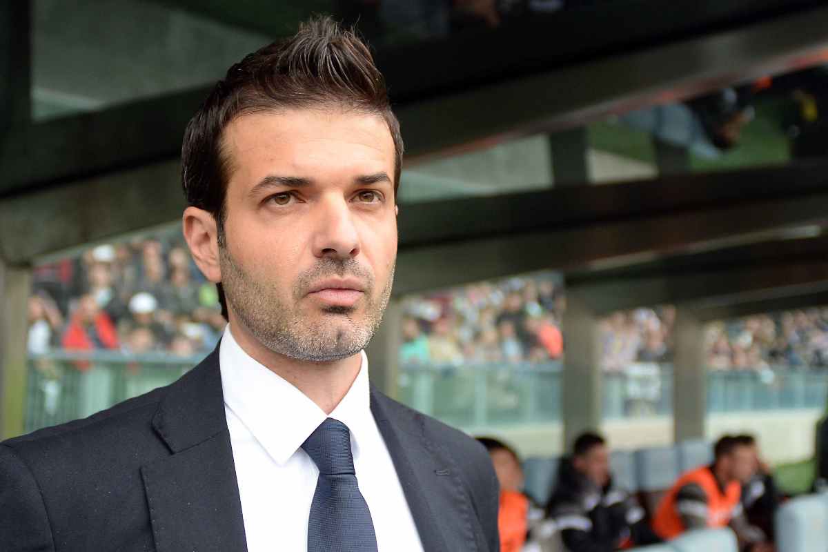 Andrea Stramaccioni