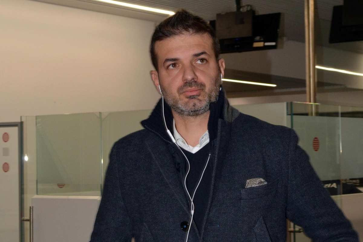 Stramaccioni, perché Spalletti è l'uomo scudetto