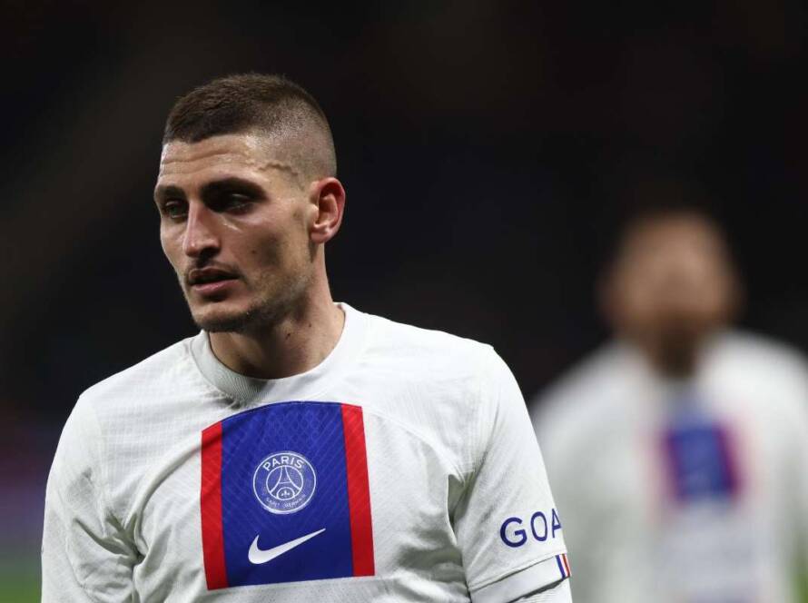 Stefano Vicario, da Benigni a De Laurentiis chi è il regista della