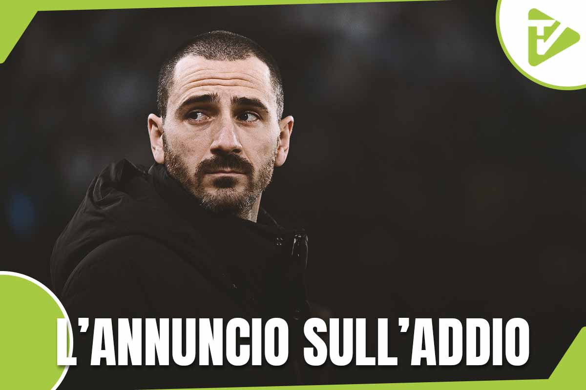 Bonucci