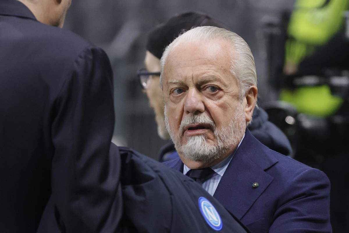 Frasi di De Laurentiis