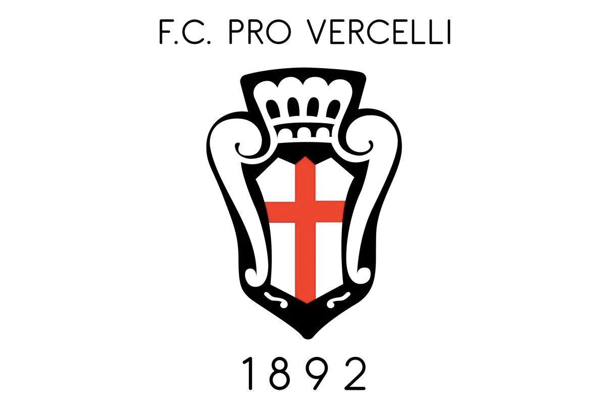 Pro Vercelli