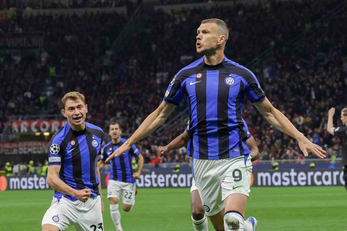 Il pensiero di Biasin sulla finale di Champions League dell'Inter