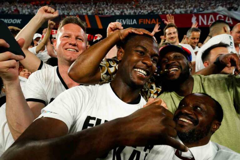 N&#039;Dicka al Fantacalcio