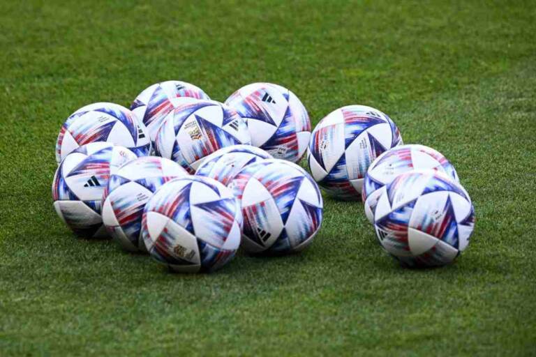 Al Nassr, non supera le visite mediche