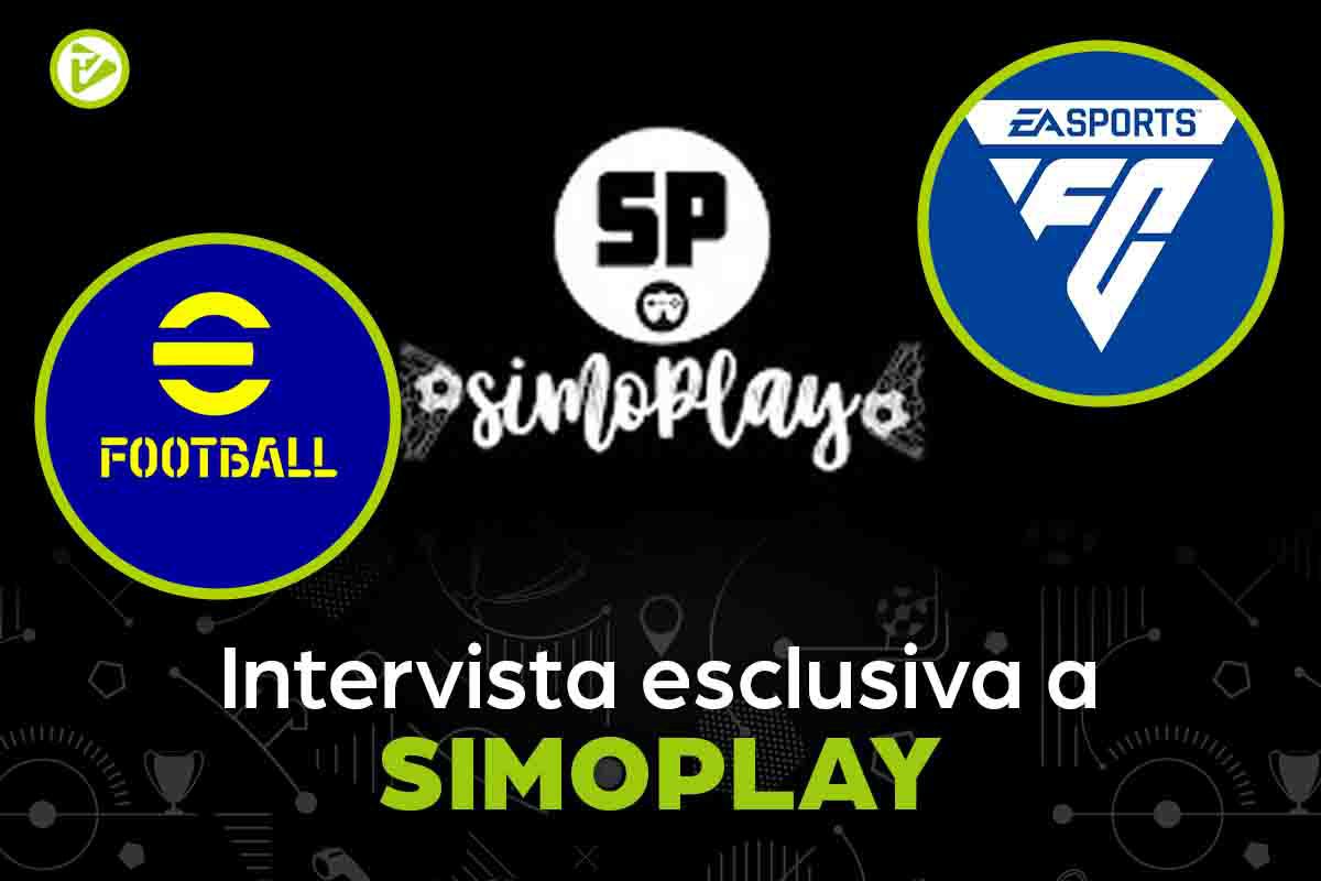 Simplay