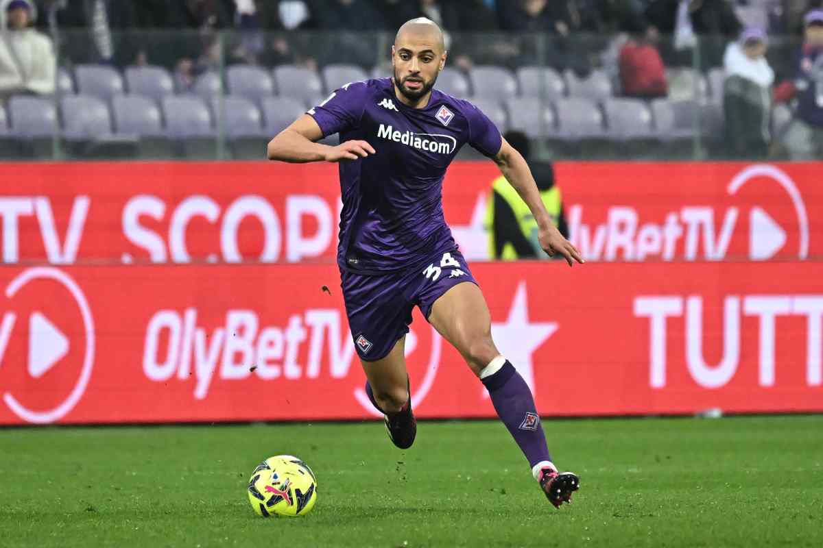 Amrabat