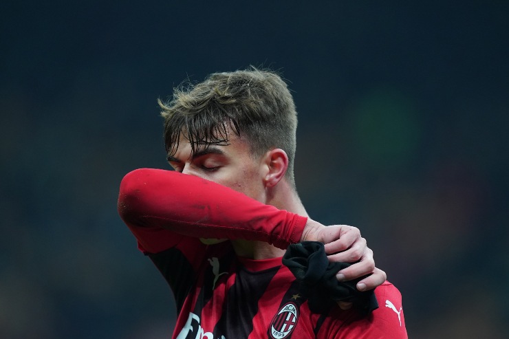 Maldini
