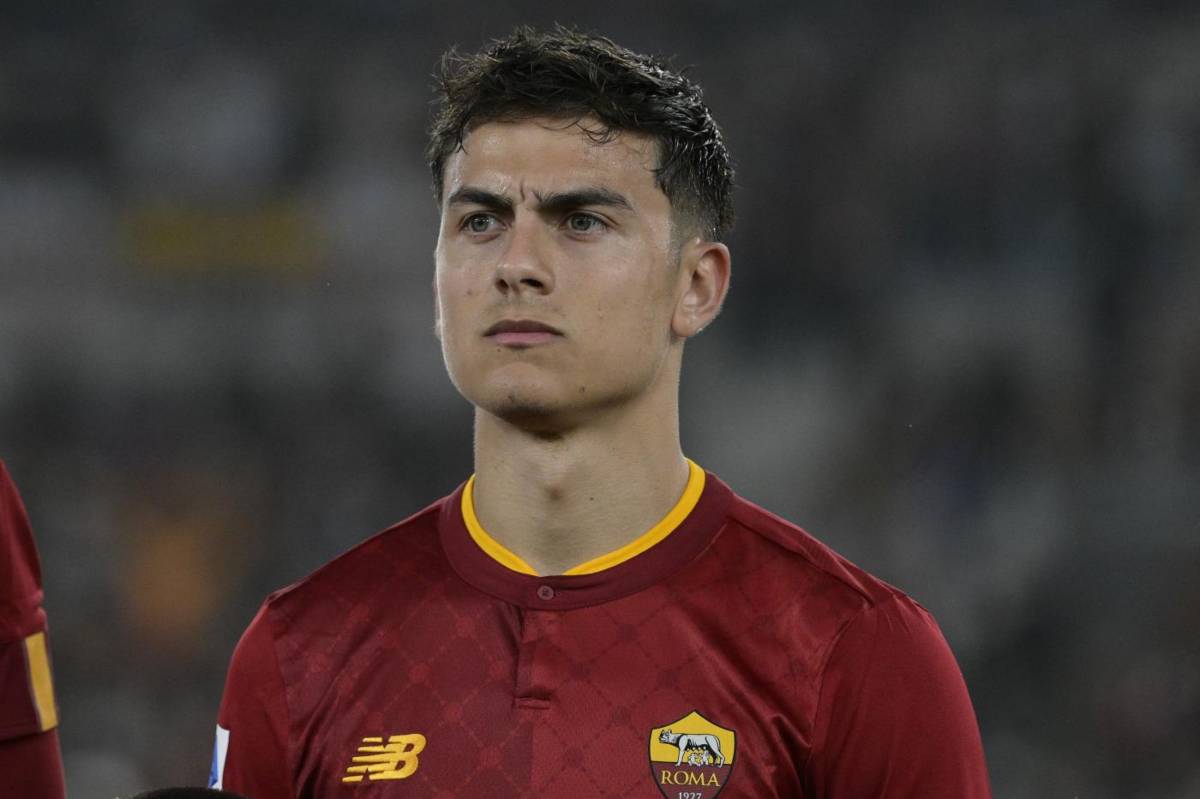 Dybala, il Chelsea pensa di pagare la clausola