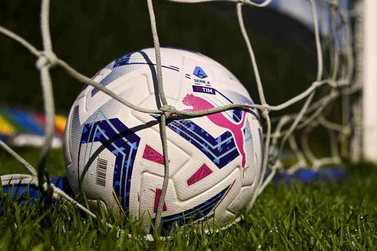 Calcio femminile, portiere arrestata per possesso di droga