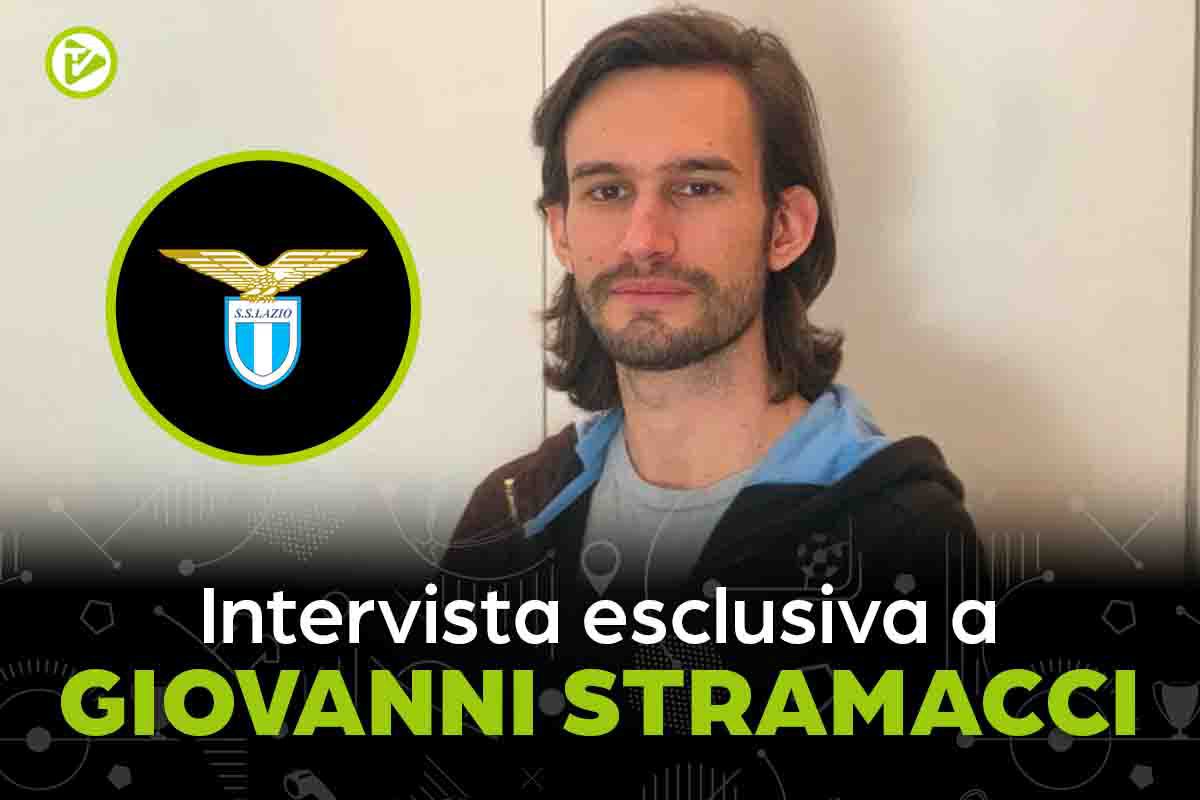 stramacci