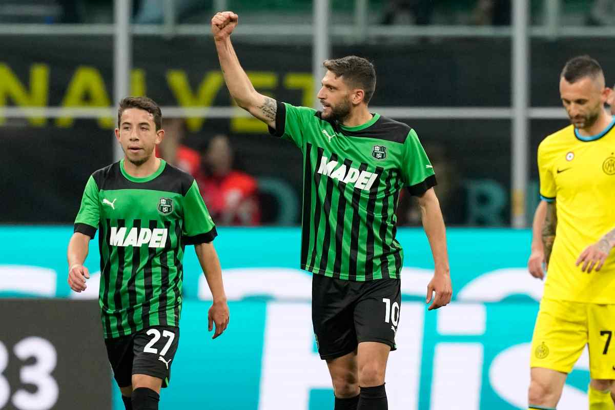 Berardi