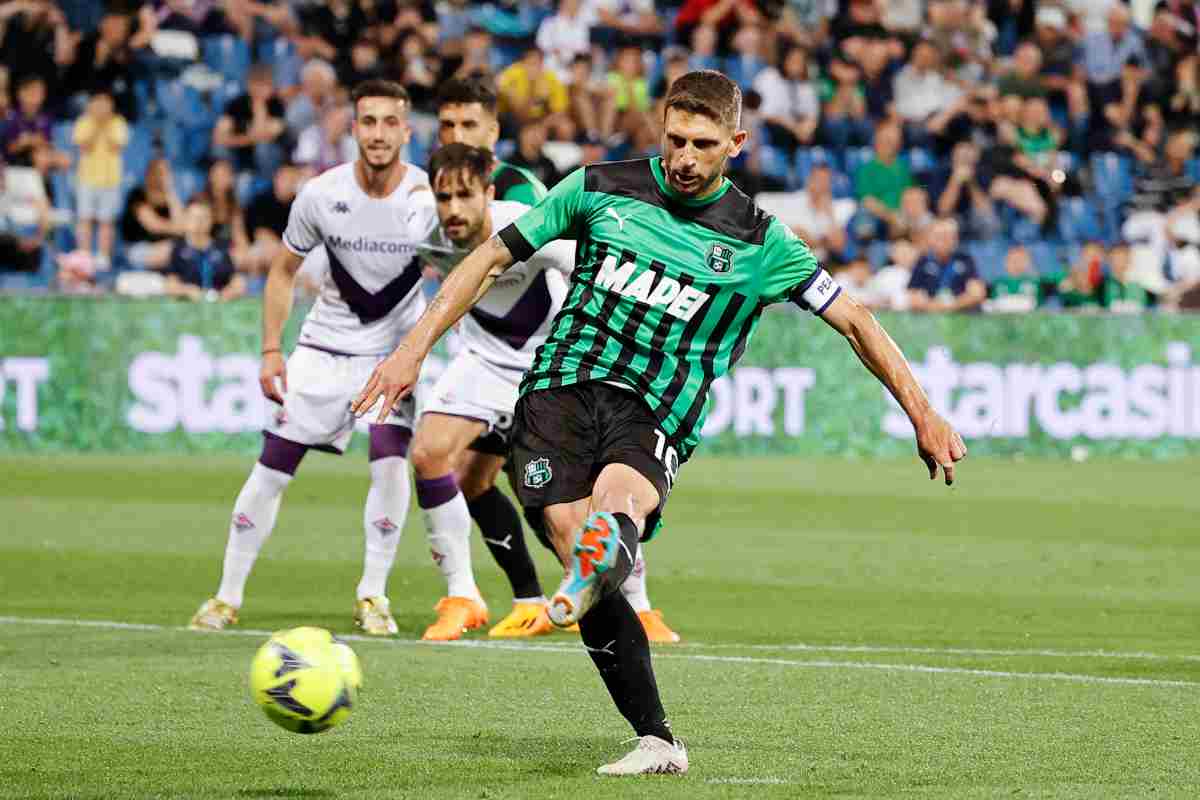 Berardi