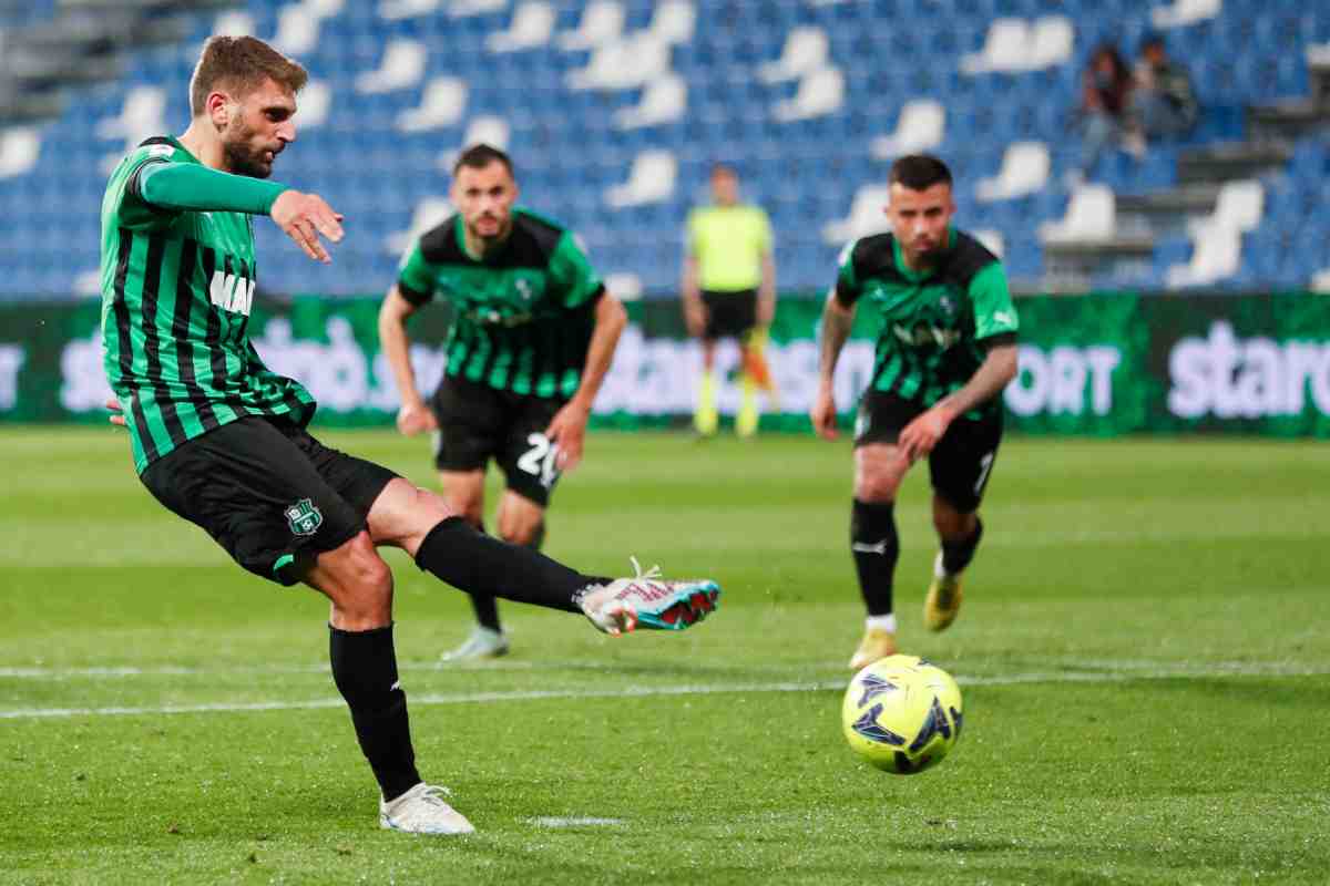 Berardi