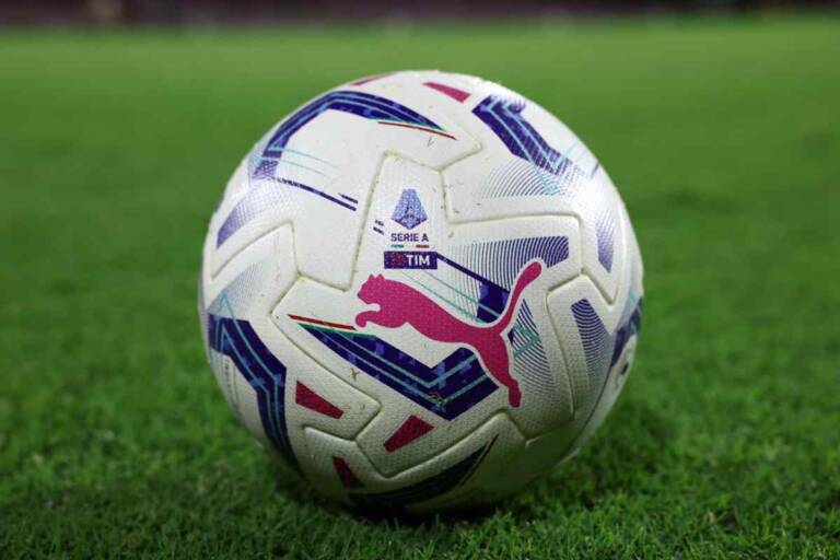 Il calcio non fa coming out